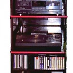 Phonoturm_web
