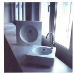 Waschbecken_solo