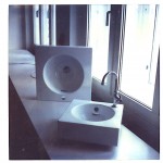 Waschbecken_solo