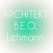 (c) Bodo-lehmann.de